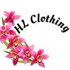 hl_clothing